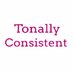 Tonally Consistent (@tonallyconsist) Twitter profile photo Tonally Consistent (@tonallyconsist) Twitter profile photo