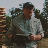 MATTHEW WIATT (@wiatt) 's Twitter Profile Photo