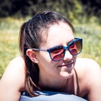 Rose Branch (@rosedicker3) 's Twitter Profile Photo Rose Branch (@rosedicker3) 's Twitter Profile Photo