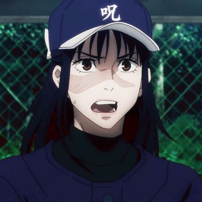 Shawn肖慕さんのプロフィール画像