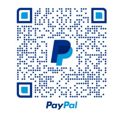 Jamesb15326992's profile picture. follow me and I’ll follow back, I’m skint so if you want to pay me that would be cool every little helps