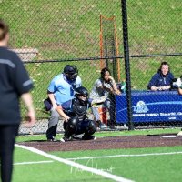 Reagan Pace 2024 (@reagan_pace2024) 's Twitter Profile