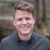 Bjørn Bergslien (@bbergslien) Twitter profile photo Bjørn Bergslien (@bbergslien) Twitter profile photo