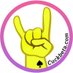 SissyBeta (@sissybetamx) Twitter profile photo SissyBeta (@sissybetamx) Twitter profile photo