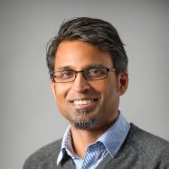 Nishel Shah (@drnishel_shah) 's Twitter Profile Photo