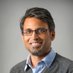 Nishel Shah (@drnishel_shah) Twitter profile photo Nishel Shah (@drnishel_shah) Twitter profile photo