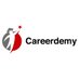 RelianceCareerdemy (@careerdemy) Twitter profile photo