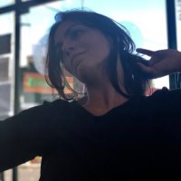 XI_Rosarito (@rosaritoxi) 's Twitter Profile