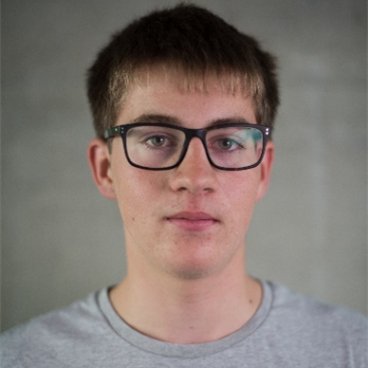 NoeBrehm's profile picture. 20 y/o • Software Engineer at @Swisscom
