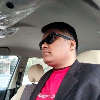 AskAshuMishra Profile Picture