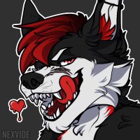 wilkiel (@wilkielthewolf) 's Twitter Profile