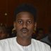 Adam Mbodou (@adammbodou) Twitter profile photo Adam Mbodou (@adammbodou) Twitter profile photo