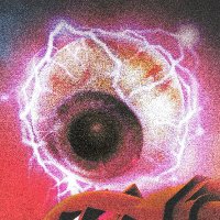 ASTROWORLD FEST (@astroworldfest) 's Twitter Profile