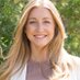 Sierra Pecsi (@sierrap24) Twitter profile photo Sierra Pecsi (@sierrap24) Twitter profile photo