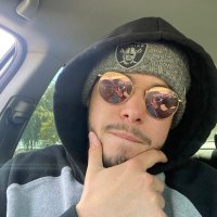 Raiders_suck ☠️🏴☠️ (@raaaiderss) 's Twitter Profile Photo Raiders_suck ☠️🏴☠️ (@raaaiderss) 's Twitter Profile Photo