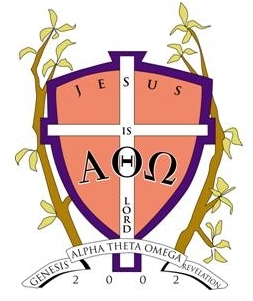 Mizzou's Alpha Theta Omega Christian Sorority Inc. - A Sorority of Distinct women who are not ashamed of the Gospel of Christ