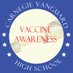 CVHS Vaccine Awareness Club (@CarnegieVaccine) Twitter profile photo