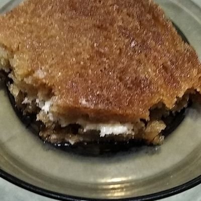 bo75493368's profile picture. şıpır yapmak