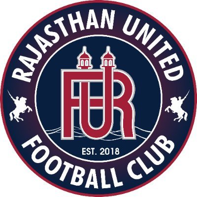 Rajasthan United FC Profile