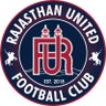 RajasthanUnited's profile picture. I-League Club from Land of Warriors.⚔⚽️  Residential Football Academy 🏨