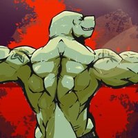 KOLizard (@knockoutlizard) 's Twitter Profile Photo KOLizard (@knockoutlizard) 's Twitter Profile Photo