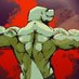 KOLizard (@knockoutlizard) Twitter profile photo KOLizard (@knockoutlizard) Twitter profile photo