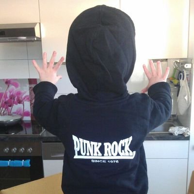Dirk35292682's profile picture. 