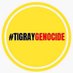 Brkti Gedye (@brktigedye) Twitter profile photo Brkti Gedye (@brktigedye) Twitter profile photo
