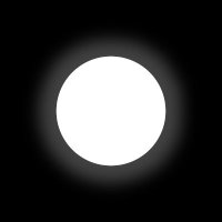 Introbot (@introbotai) 's Twitter Profile