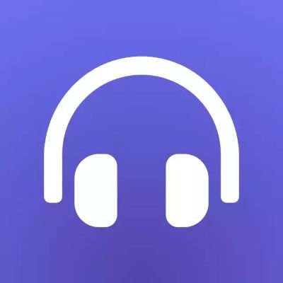 TappedIn_NYC's profile picture. Stay Tapped In to NYC-area live music happenings.

Download the TappedIn app for up-to-date concert listings and more. Link in bio.