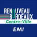 Bdx Centre-Ville avec Thomas Cazenave (@bordeauxcentre) Twitter profile photo Bdx Centre-Ville avec Thomas Cazenave (@bordeauxcentre) Twitter profile photo
