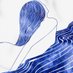 AquaBlanket (@aqua_blanket) Twitter profile photo AquaBlanket (@aqua_blanket) Twitter profile photo