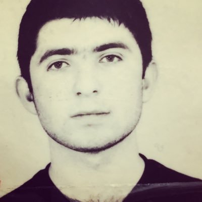 G_david_G's profile picture. Total under 2.5 I am very imperfect.