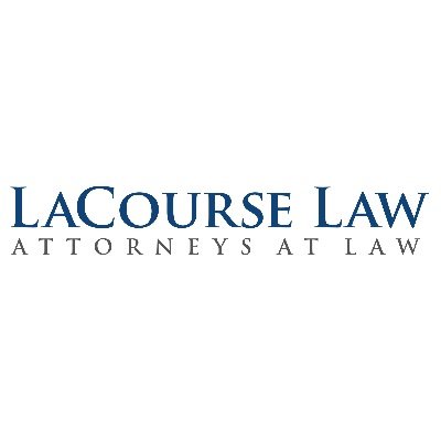 LaCourseLawFirm Profile Picture