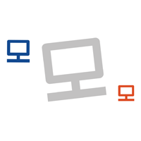 SimbirskMPlus's profile picture. Надёжный партнёр нужен всем