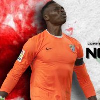 ✖️Noux✖️ (@noux1900) 's Twitter Profile Photo ✖️Noux✖️ (@noux1900) 's Twitter Profile Photo