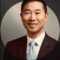 Timothy Y Tran(@TimothyTranMD) 's Twitter Profile Photo