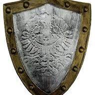 kalin80762857's profile picture. primeramente, Dios,mi hijo, mis padres.