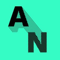 Above The Noise PBS (@atn_pbs) 's Twitter Profile