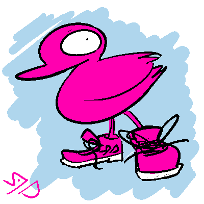 bath-time birdさんのプロフィール画像