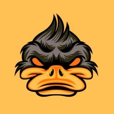 StopViolenceBSC's profile picture. Telegram: https://t.co/Na6lNYFQfs

Official Twitter account - Stop Violence Project.

The first project decentralized against Violence, Rugs or Hacks in the BSC.