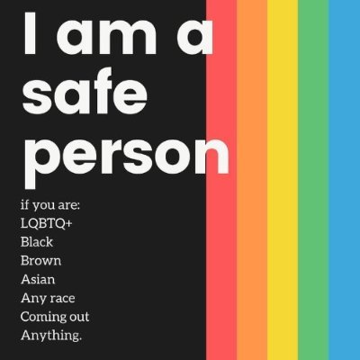 ManicGypsy_2014's profile picture. Gamer, Cis-gen female, my pronouns are she/her.