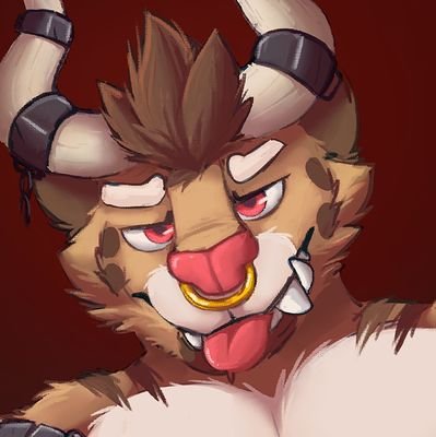 Ad of @sabersocks  || gonna use this for real talk and posting suit pics and whatnot