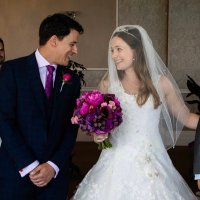 Suzie O’Neill (@suziefromcomms) 's Twitter Profile