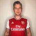 Gooner TV Media (@RossGoonerTV) Twitter profile photo