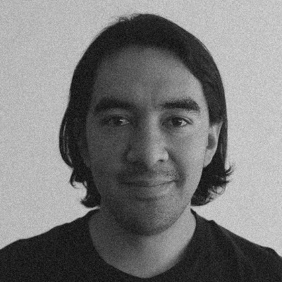 Luisさんのプロフィール画像