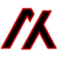 Axynim (@axynim) 's Twitter Profile