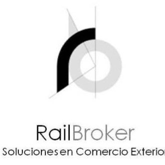 Railbroker