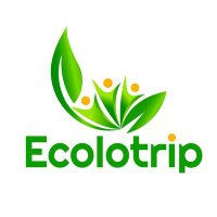 Ecolotrip #WeekEco2024(@ecolotriporg) 's Twitter Profile Photo