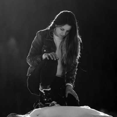 sweethartdehart's profile picture. reminder: you are sovereign